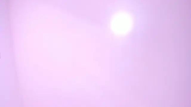 angiexht Live Chatraum