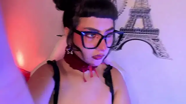 kitty__chs Cameră chat live
