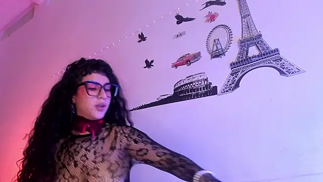 Chat ao vivo de kitty__chs
