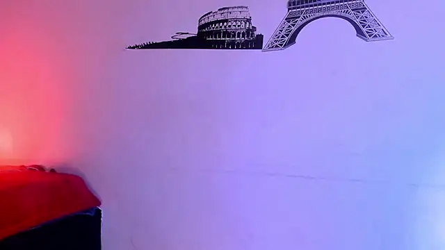 kitty__chs Cameră chat live