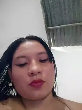 Bilik Sembang Langsung hot-mom22
