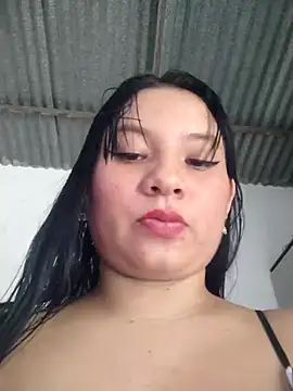hot-mom22 실시간 채팅방
