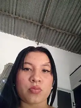 Sala de chat en directo de hot-mom22