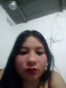 hot-mom22 Live chatroom