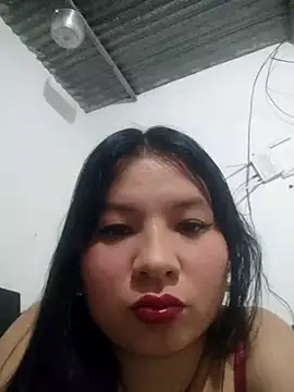hot-mom22 – live chatrum
