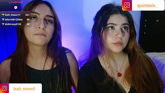Quimexis чат на живо