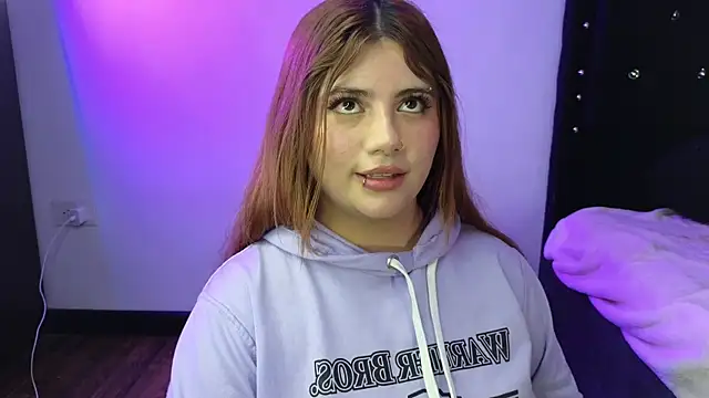 Sala de chat en directo de Quimexis_dePablo
