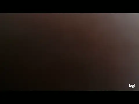 EllieYoon Cameră chat live