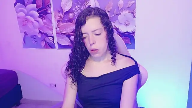vanesa_gomez 실시간 채팅방