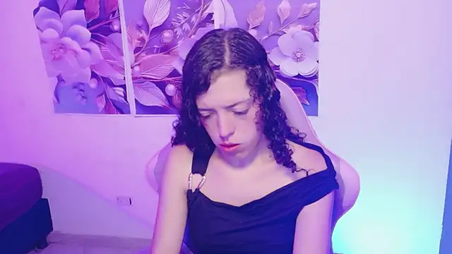 vanesa_gomez чат на живо