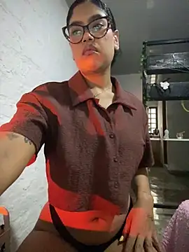 Kittybrown18 Live Chatrum