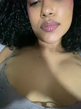 Kittybrown18 – live chatrum
