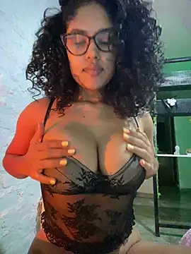 Kittybrown18 Live chatroom