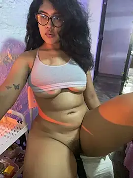 Kittybrown18 Live Chatraum