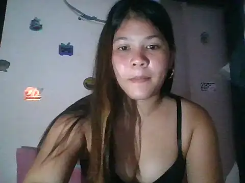 Chat ao vivo de _charmingpixie15
