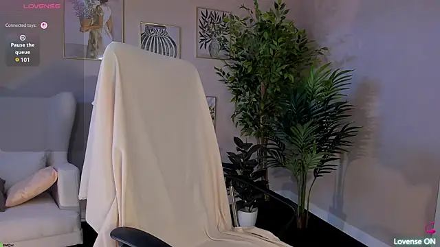 Berta_Kelly Cameră chat live