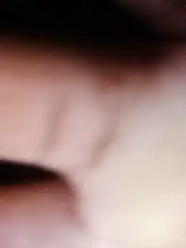 Cuty_kinjal: δωμάτιο απευθείας συνομιλίας