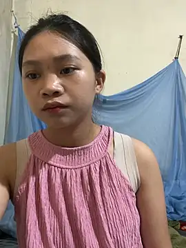 Bilik Sembang Langsung Mayy1