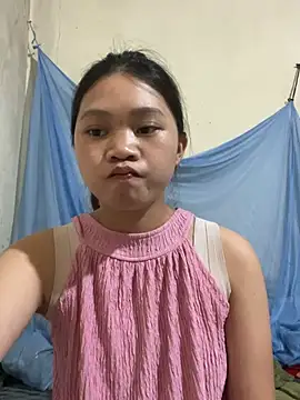 Chat soba uživo modela Mayy1