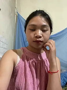 Mayy1 실시간 채팅방