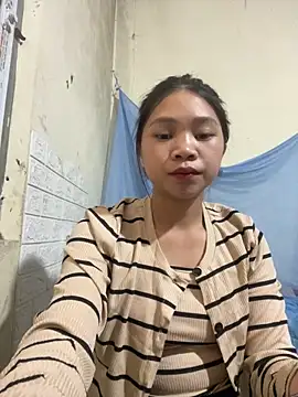 Mayy1 Cameră chat live