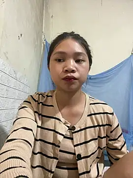 Chat ao vivo de Mayy1