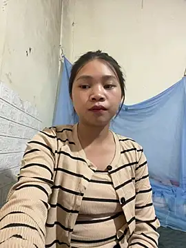 Mayy1 Cameră chat live