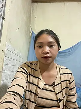 Sala de chat en directo de Mayy1