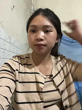 Mayy1 실시간 채팅방