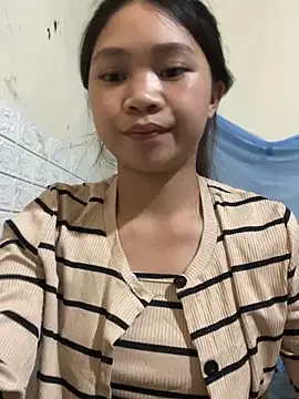 Mayy1 Cameră chat live