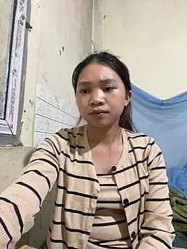 Mayy1 Cameră chat live