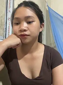 Mayy1 Live Chatraum