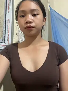 Mayy1 실시간 채팅방