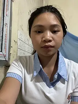 Mayy1 Cameră chat live