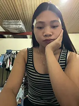 Mayy1 Live Chatraum