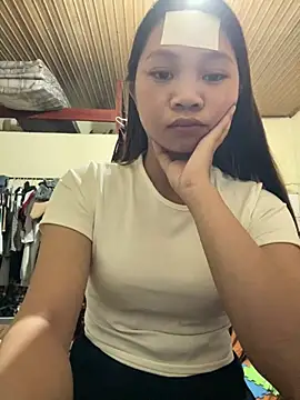 Mayy1's Live Chat Room