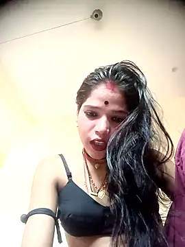 Bhumika_Love143 – live chatrum