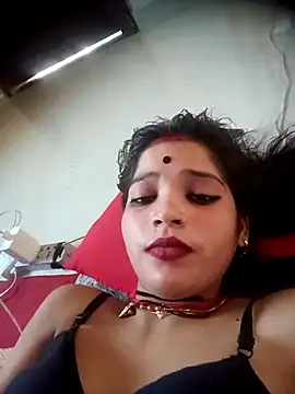 Bhumika_Love143 Live Chatraum