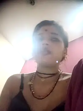 Chat ao vivo de Bhumika_Love143