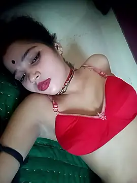 Bhumika_Love143 Live Chatraum