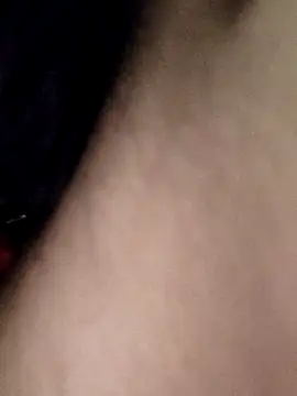 Bhumika_Love143 Adlı Modelin Canlı Sohbet Odası