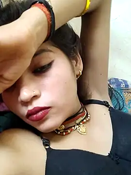 Chatroom en direct de Bhumika_Love143