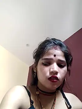 Bhumika_Love143 чат на живо