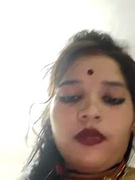 Bhumika_Love143 Live Chatraum
