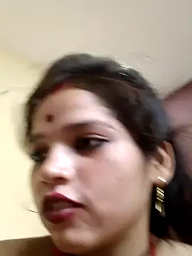 Bhumika_Love143 live-chat rom
