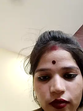 Bhumika_Love143 실시간 채팅방