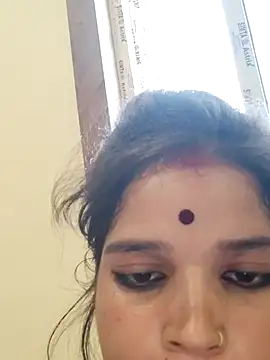 Bhumika_Love143 即時聊天室