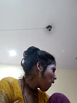 Sala de chat ao vivo de Bhumika_Love143