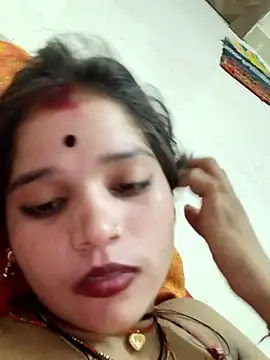 Bhumika_Love143 Ruang Obrolan Langsung