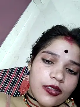 Bhumika_Love143 – live chatrum